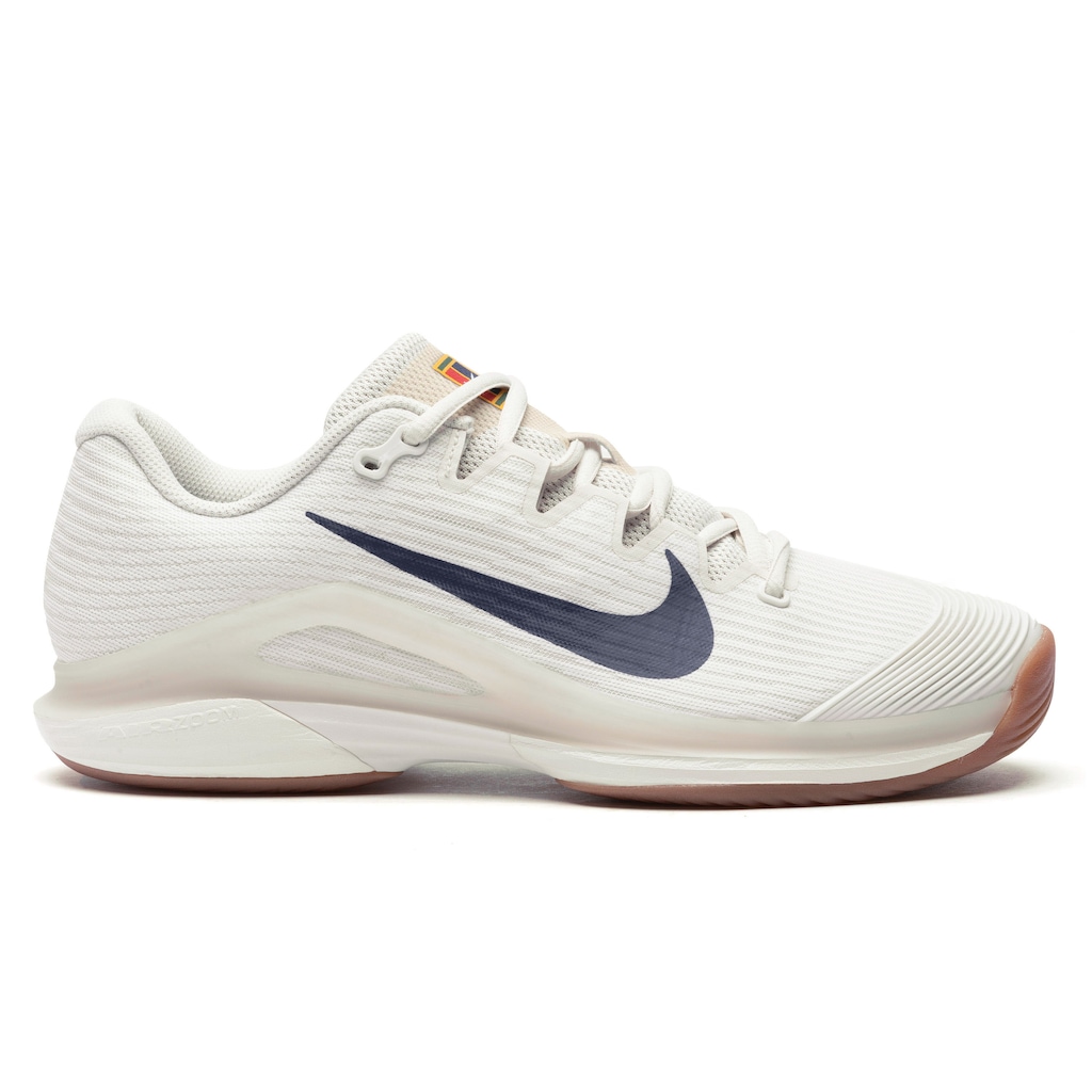 Tênis Nike Zoom Vapor PRO 12 HC - Masculino - Tennis