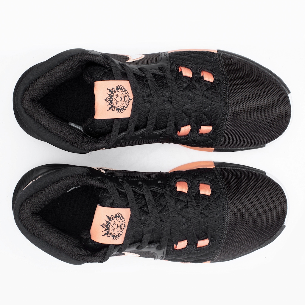 Imagem 3 do produto Tênis Nike Lebron Witness VIII - Masculino