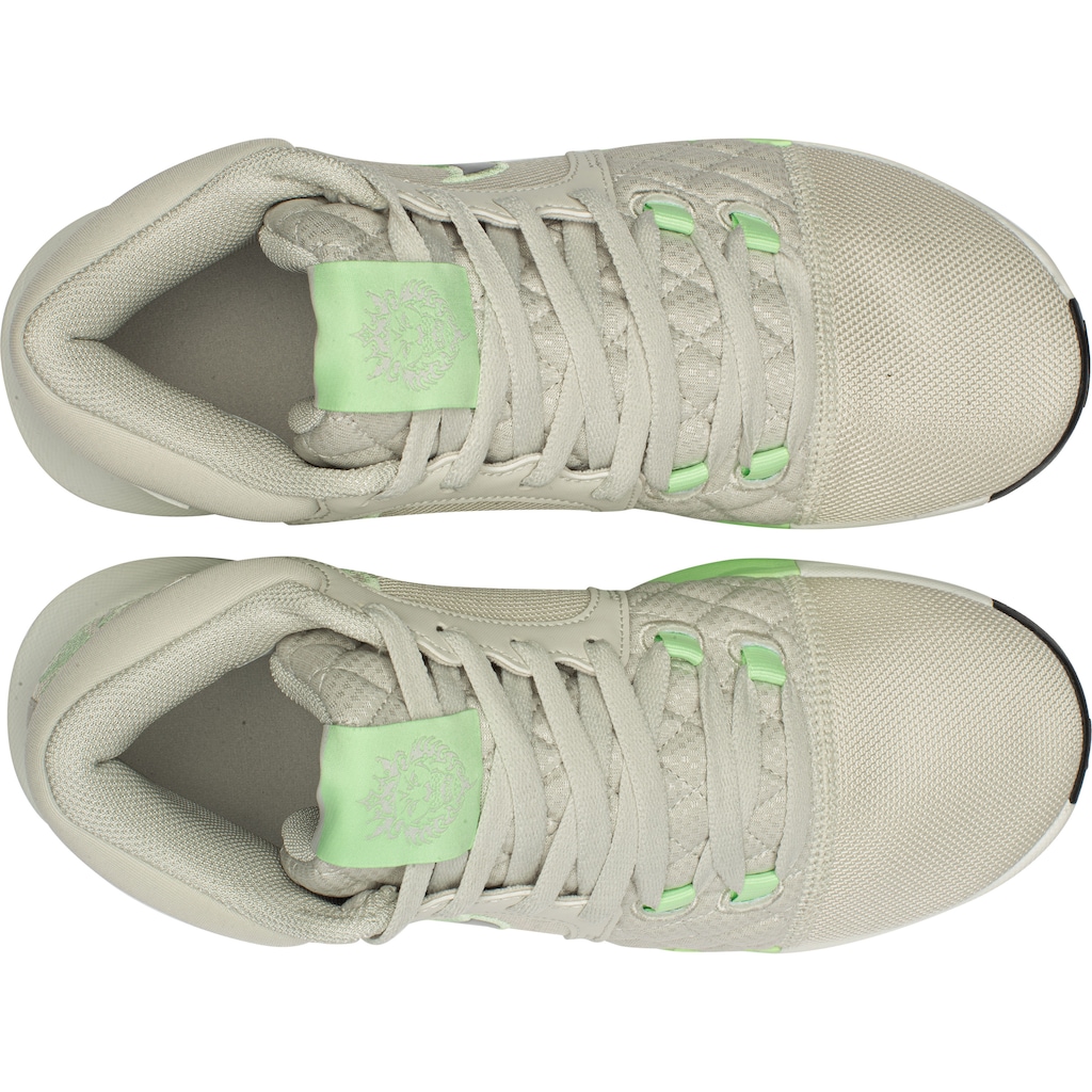 Imagem 5 do produto Tênis Nike Lebron Witness VIII - Masculino