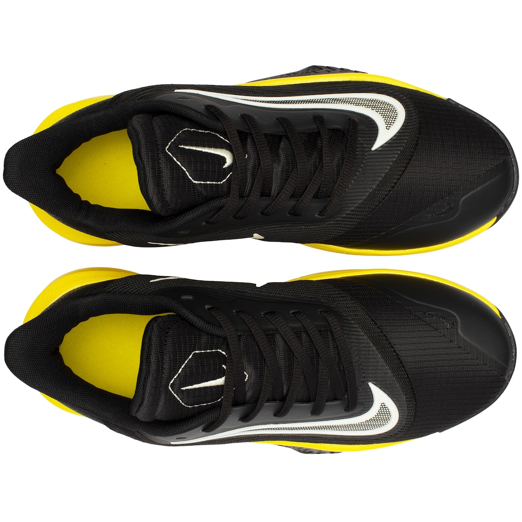 Imagem 5 do produto Tênis Masculino Nike Precision VII