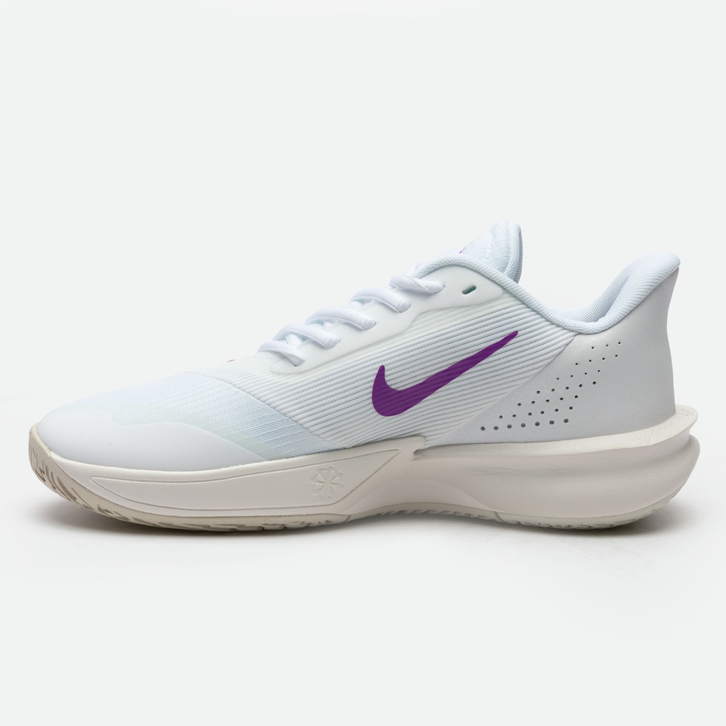 Imagem 2 do produto Tênis Masculino Nike Precision VII