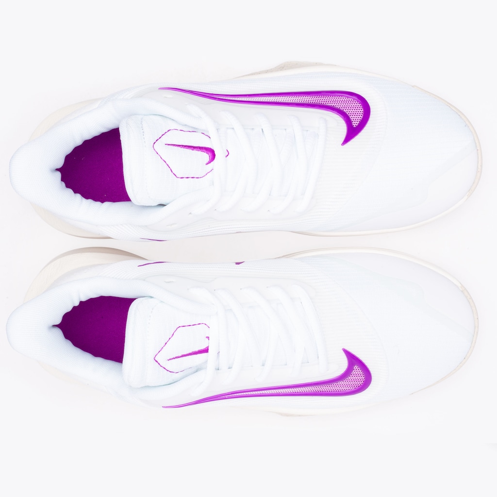 Imagem 3 do produto Tênis Masculino Nike Precision VII