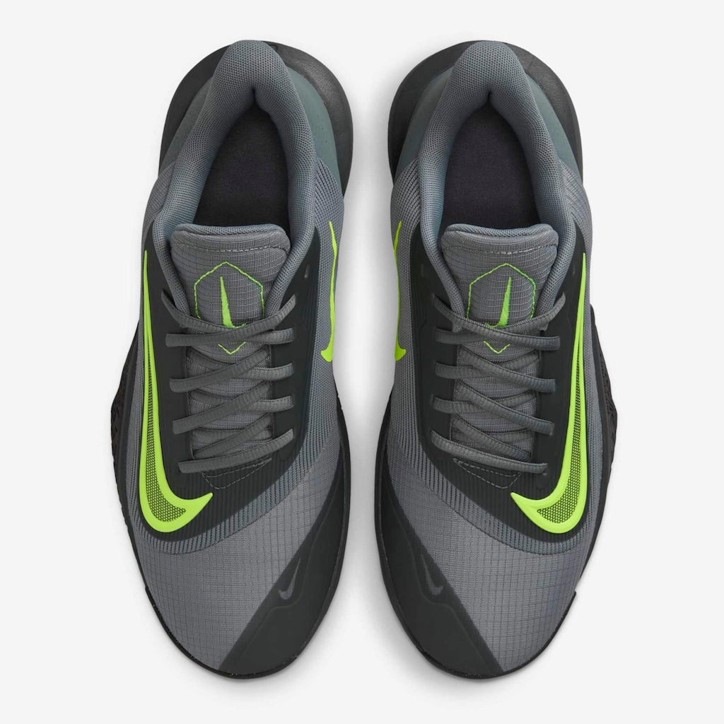 Imagem 4 do produto Tênis Masculino Nike Precision VII