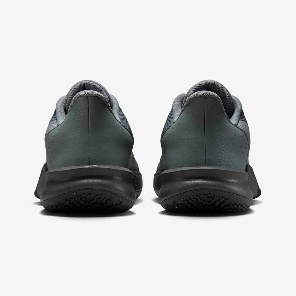 Imagem 5 do produto Tênis Masculino Nike Precision VII