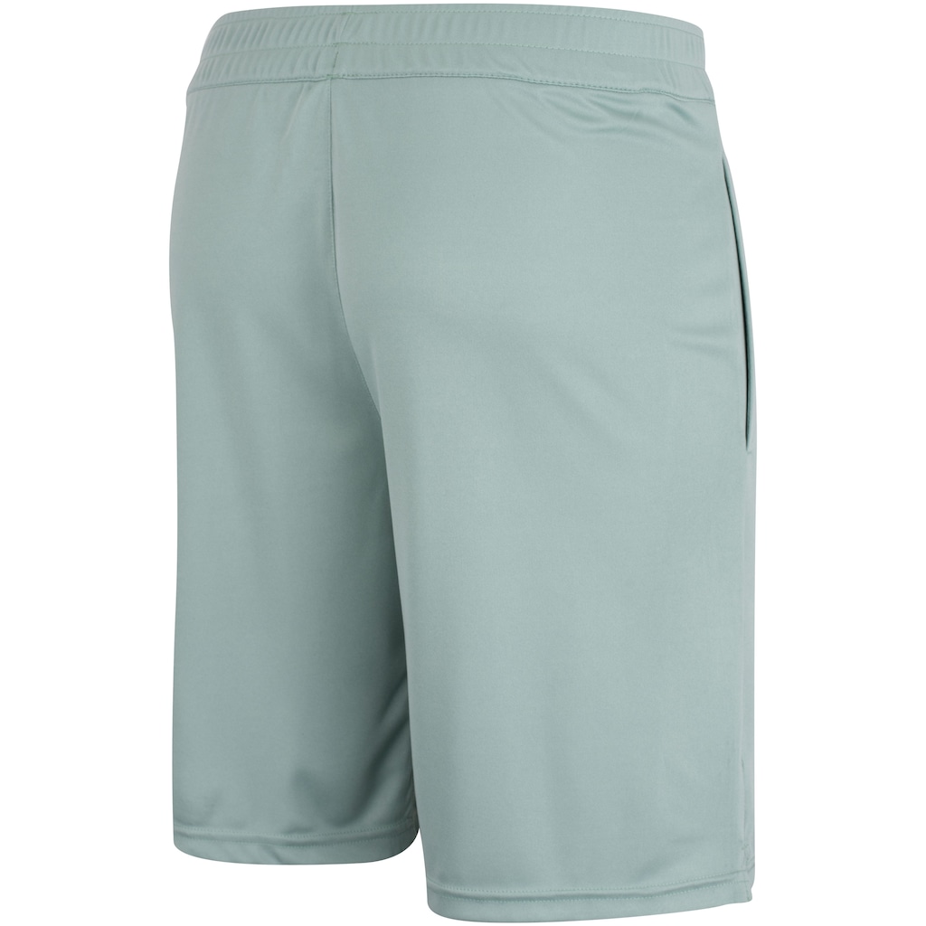 Imagem 2 do produto Bermuda Masculina Puma Tad Big Logo Knit