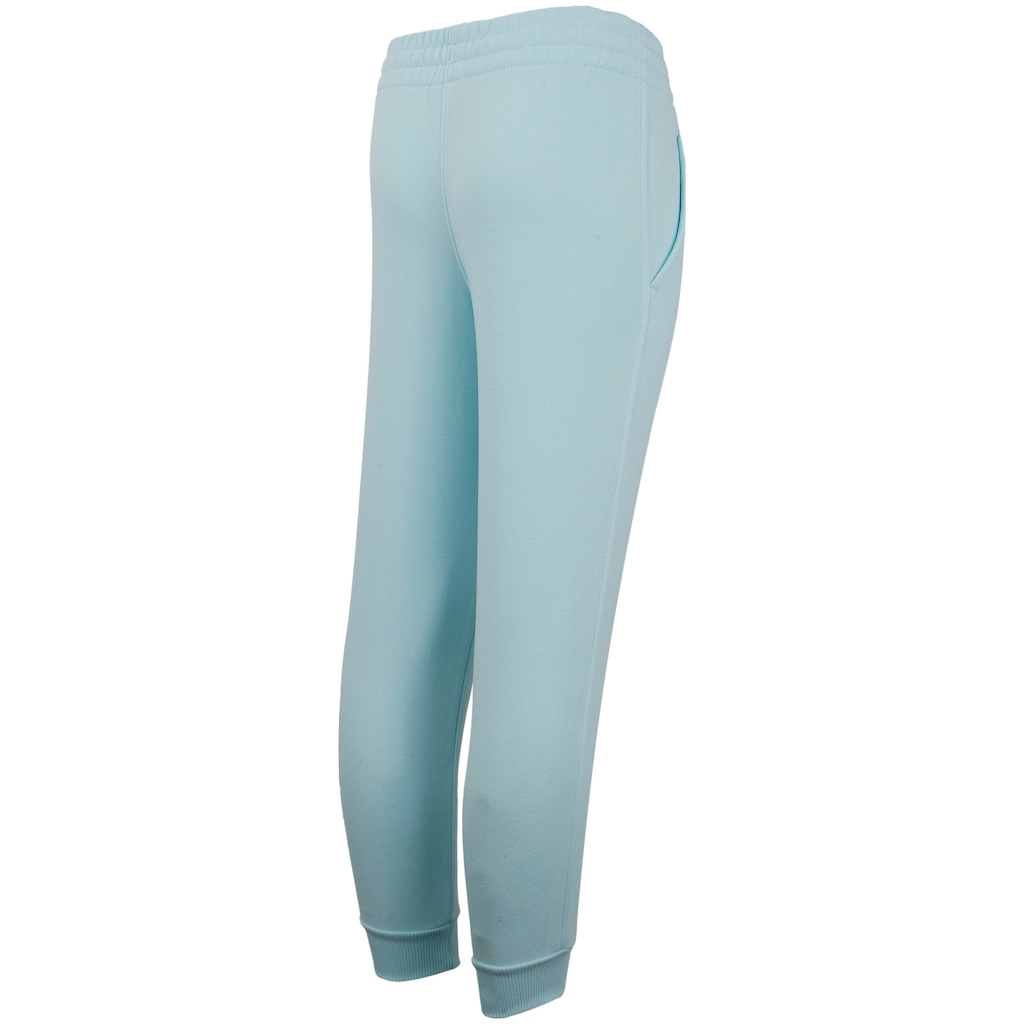 Imagem 2 do produto Calça Nike Sportswear Club Fleece Infantil