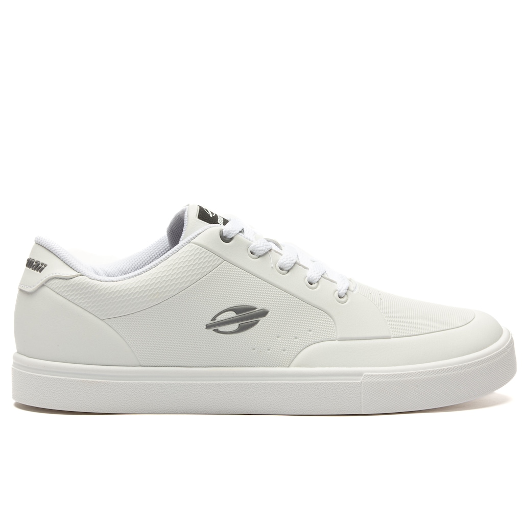 Tênis Mormaii Urban Free Masculino
