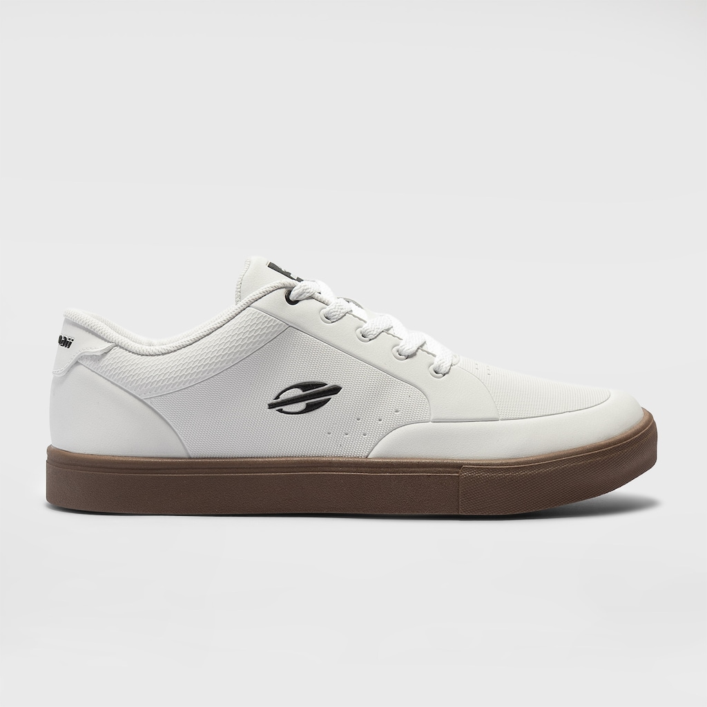 Tênis Mormaii Urban Free Masculino
