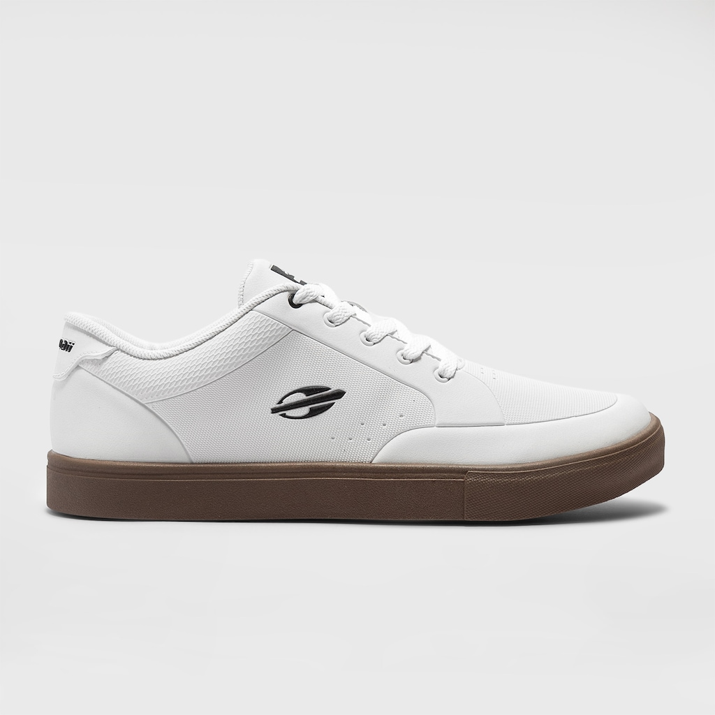 Tênis Mormaii Urban Free Masculino