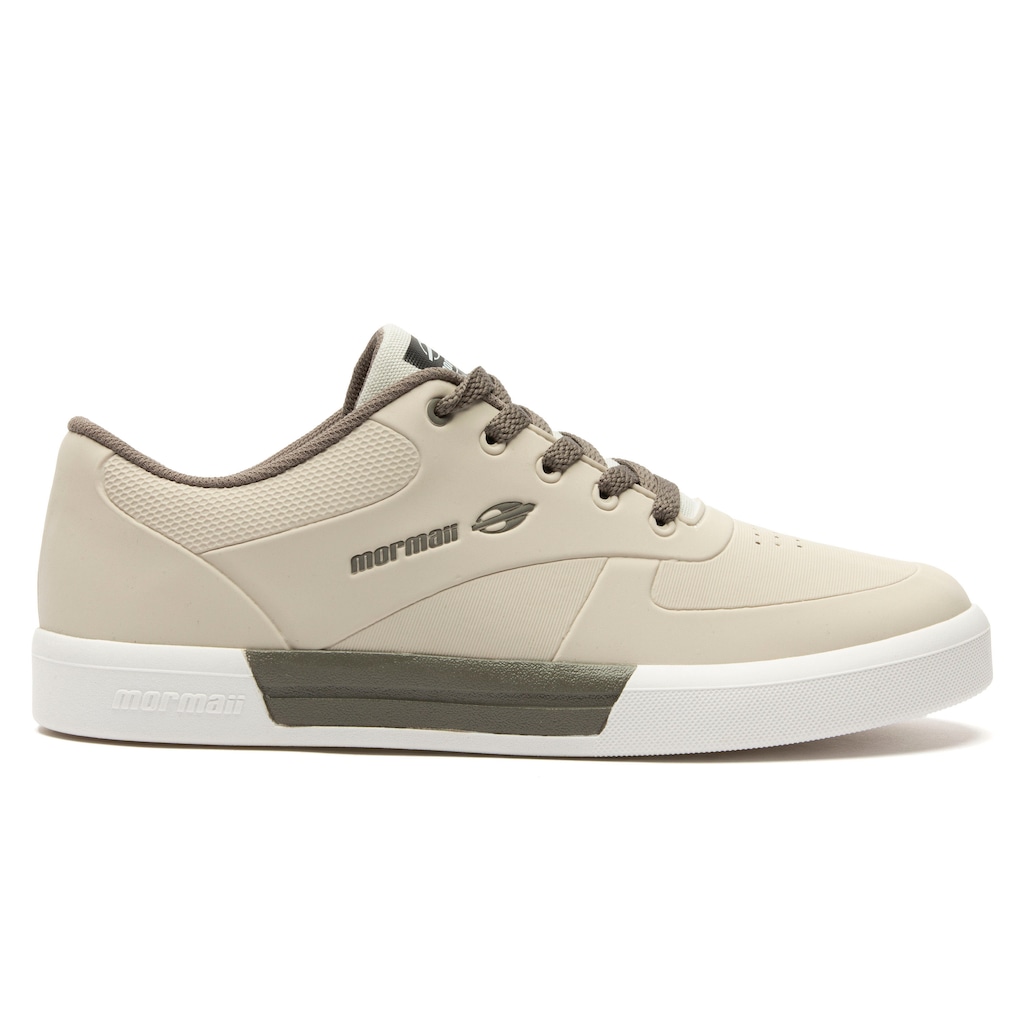 Tênis Mormaii Urban Smash Masculino