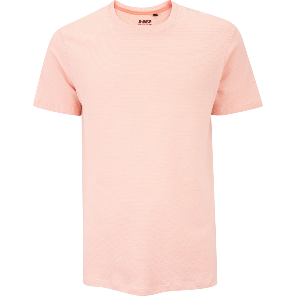Camiseta Masculina HD Manga Curta Wind H0083