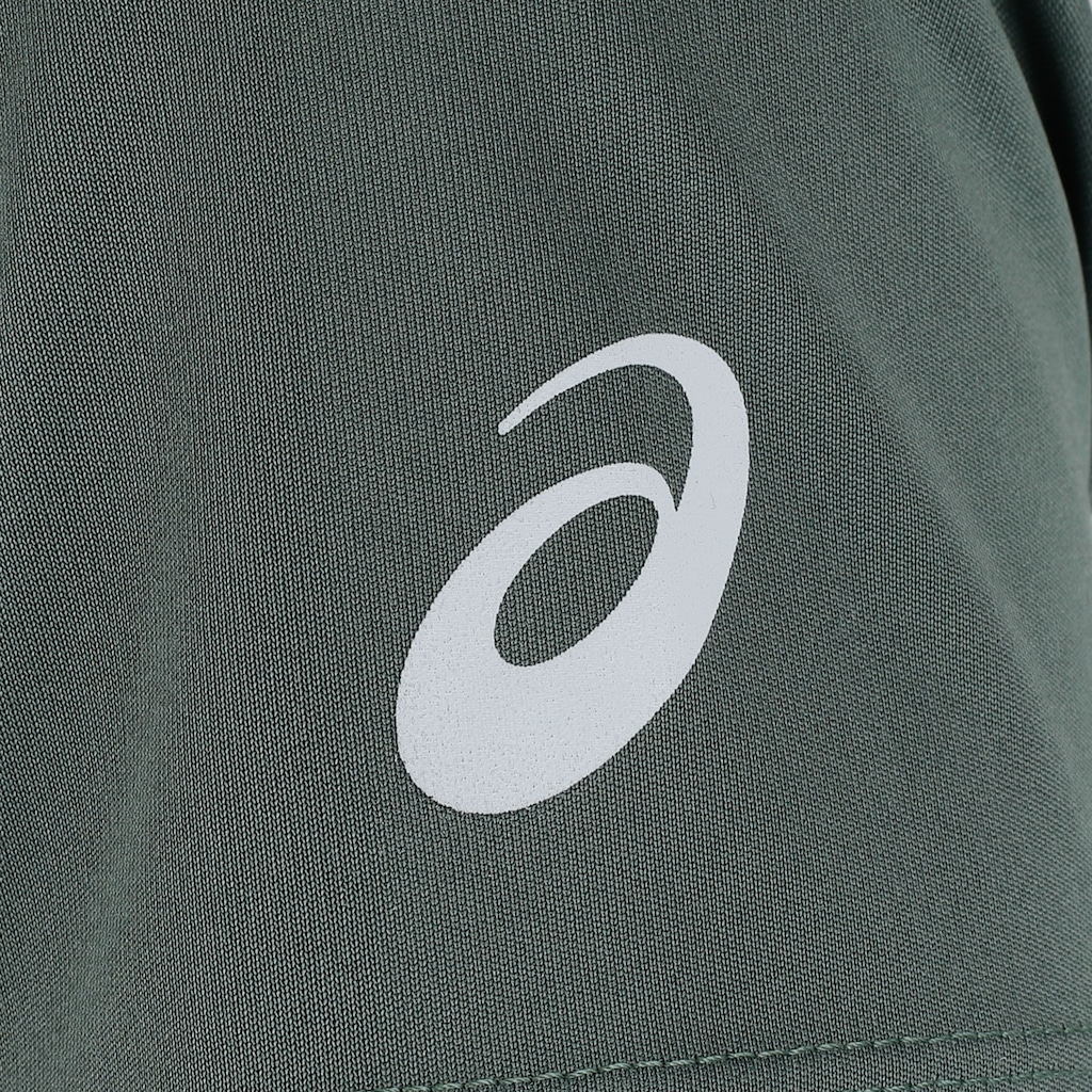 Imagem 3 do produto Camiseta ASICS Estampa Treino Masculina