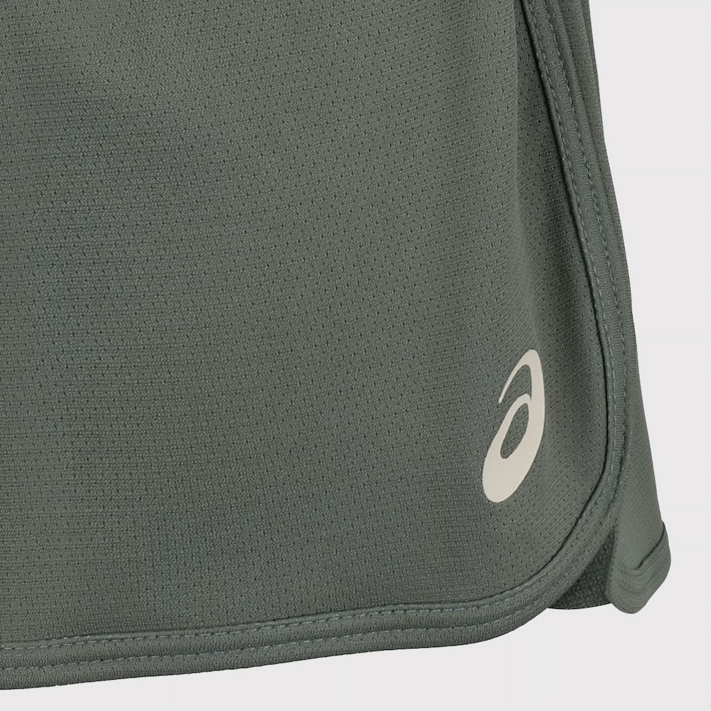 Imagem 5 do produto Conjunto Infantil ASICS Camiseta + Short
