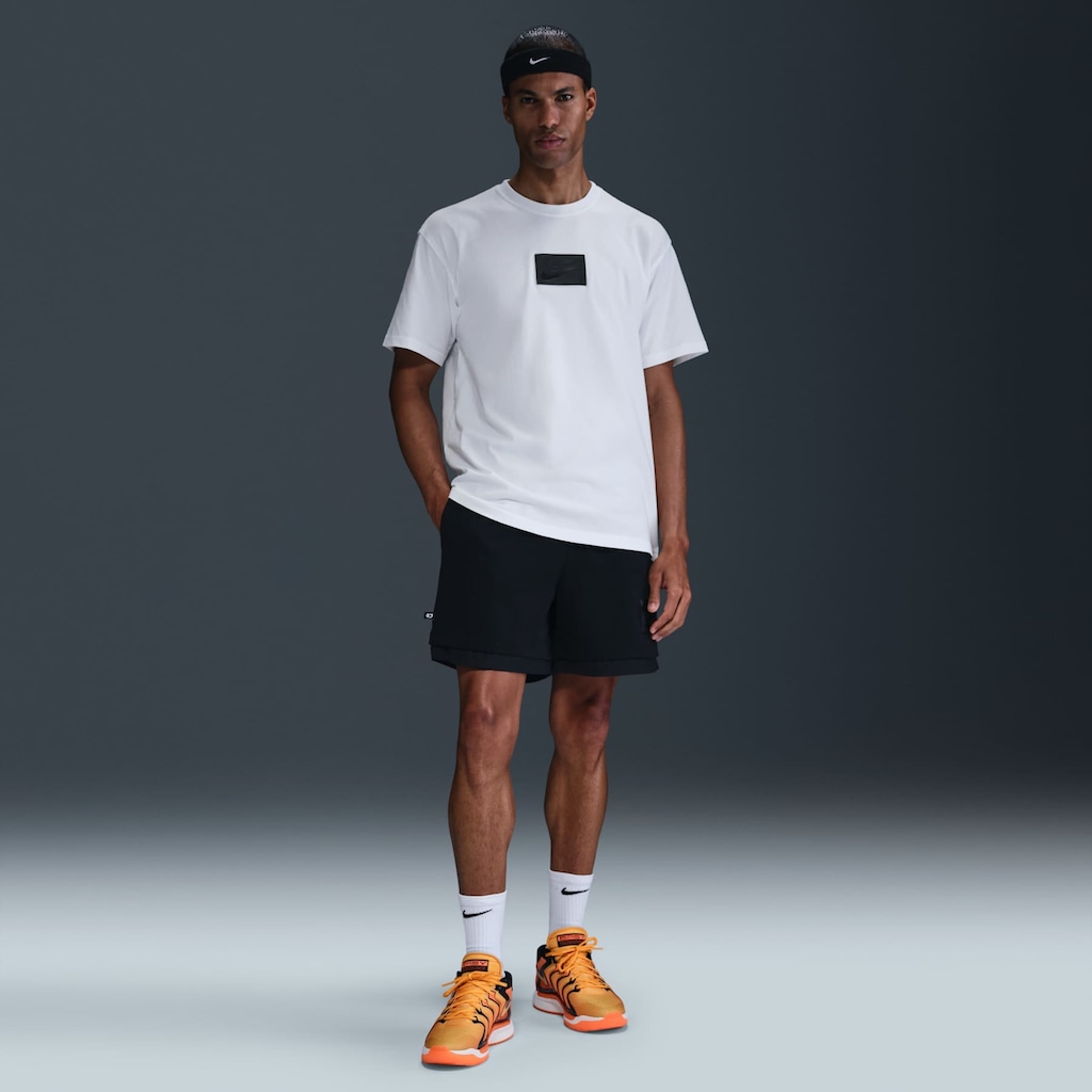 Imagem 4 do produto Camiseta Nike M90 KD Masculina