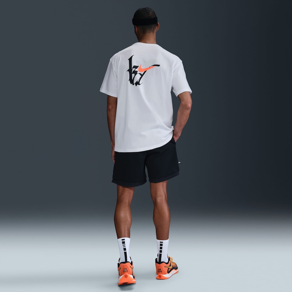 Imagem 5 do produto Camiseta Nike M90 KD Masculina