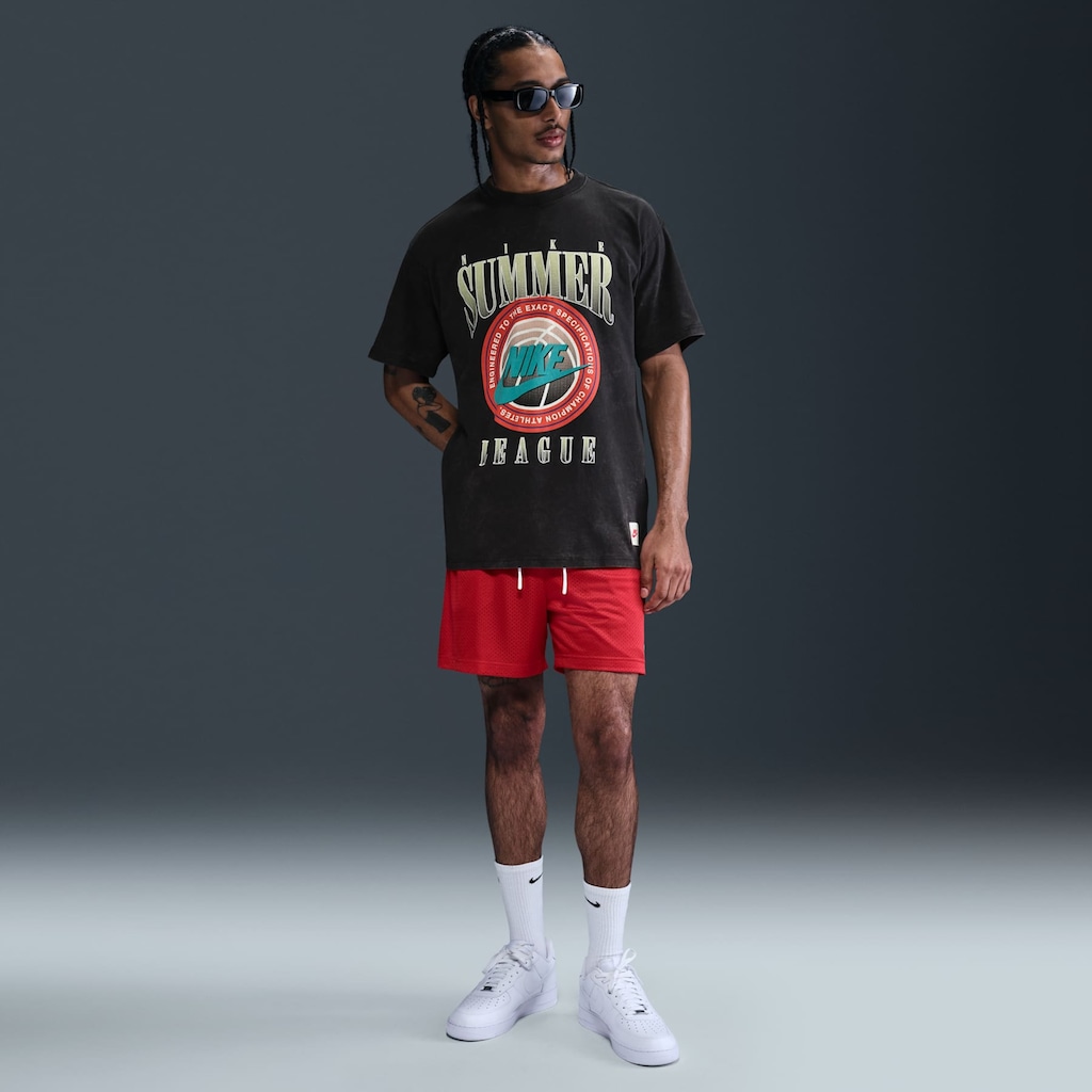 Imagem 5 do produto Camiseta Nike M90 OC SU25 Masculina
