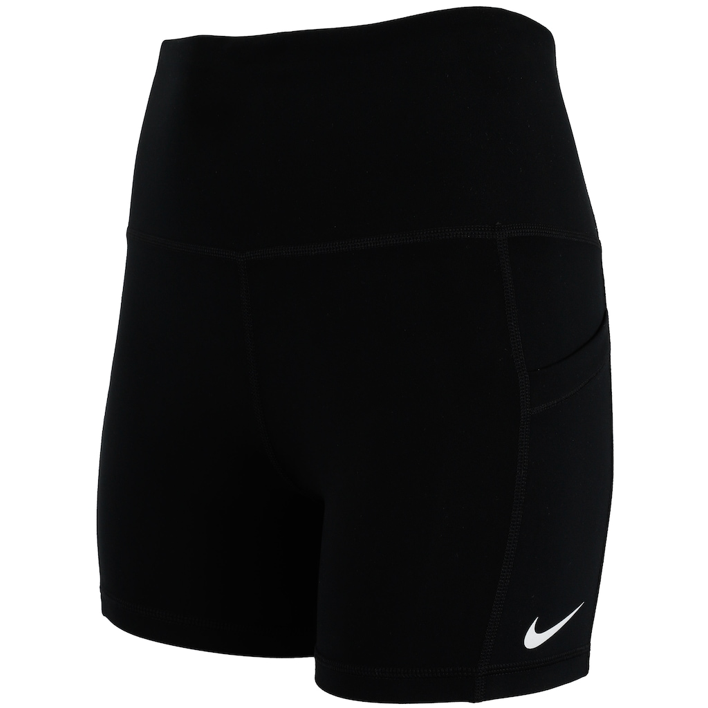 Bermuda Nike Dri-FIT Ball Feminino