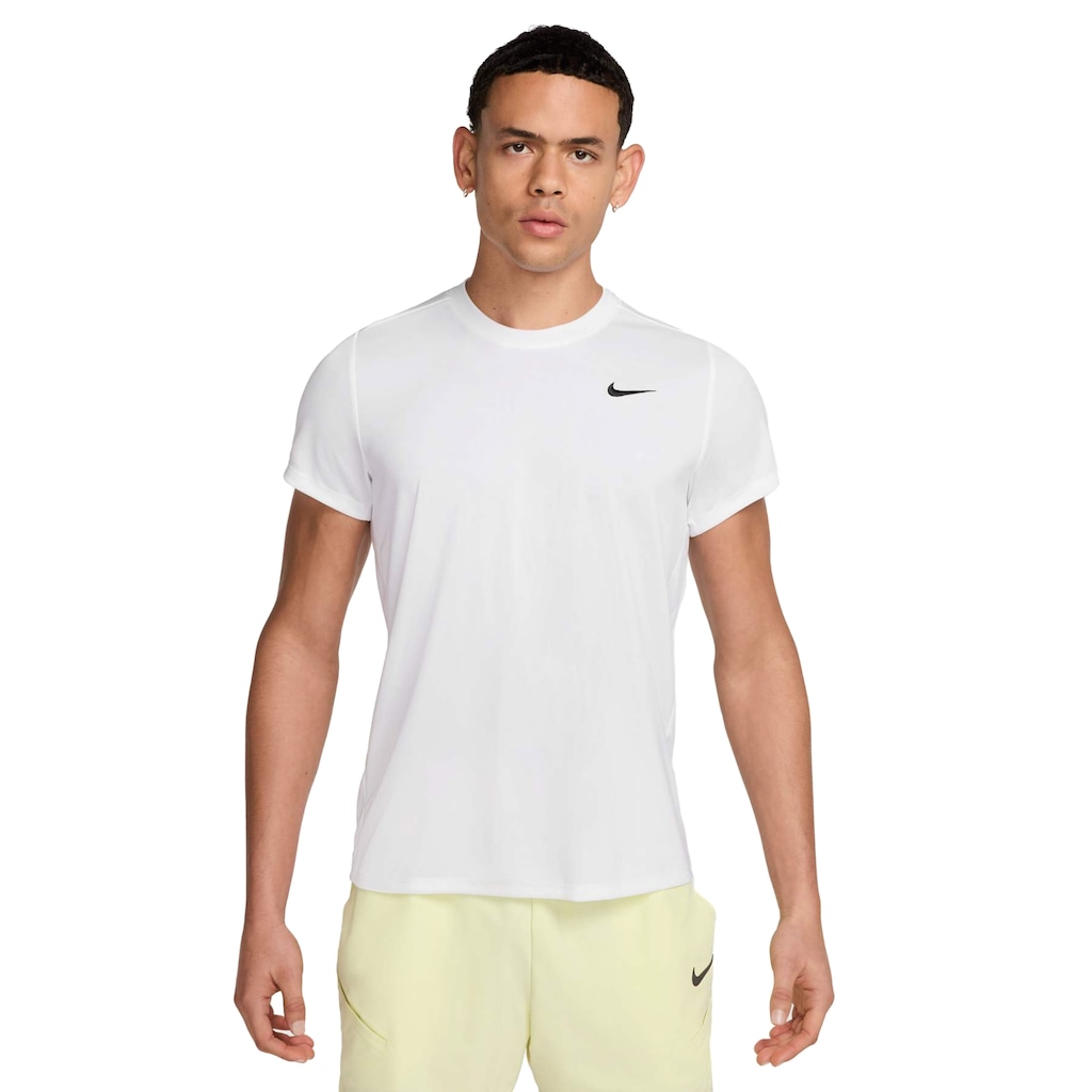 Camiseta Nike Dri-Fit Victory Masculina