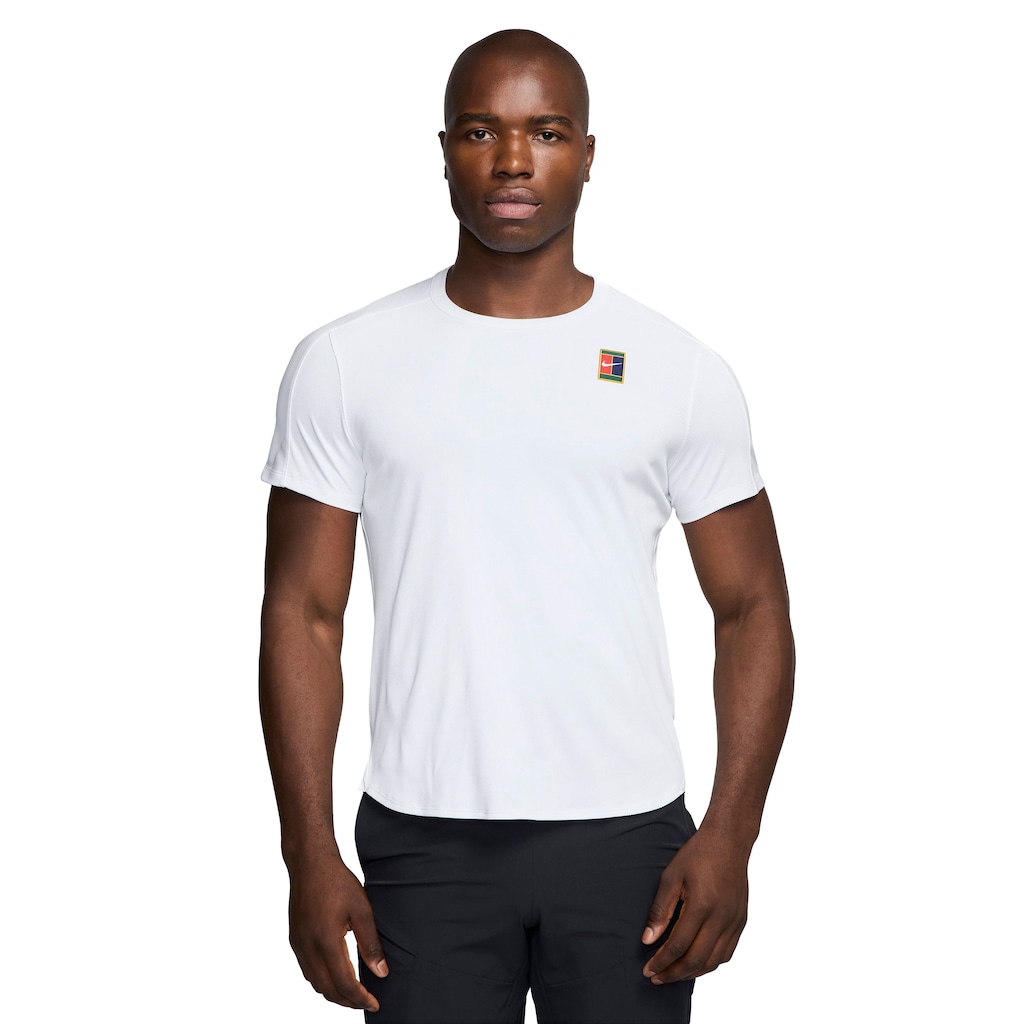 Camiseta Nike Dri-Fit ADV Slam Top Masculina