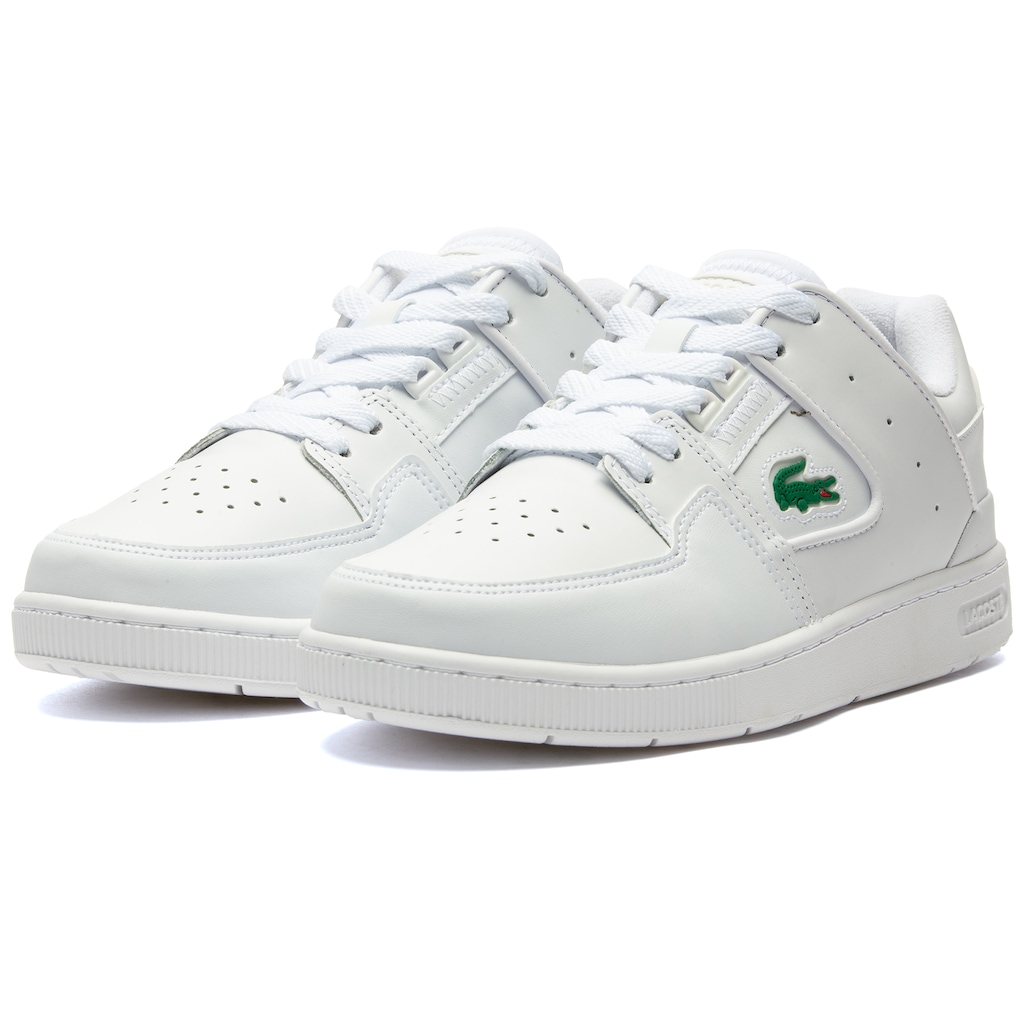 Imagem 3 do produto Tênis Lacoste Court Cage Masculino