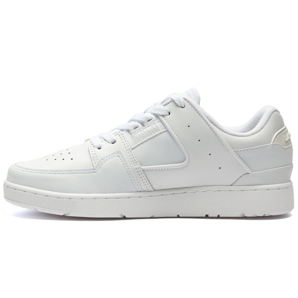 Imagem 4 do produto Tênis Lacoste Court Cage Masculino