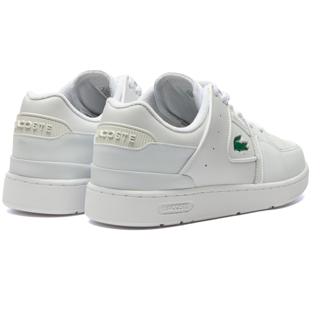 Imagem 5 do produto Tênis Lacoste Court Cage Masculino