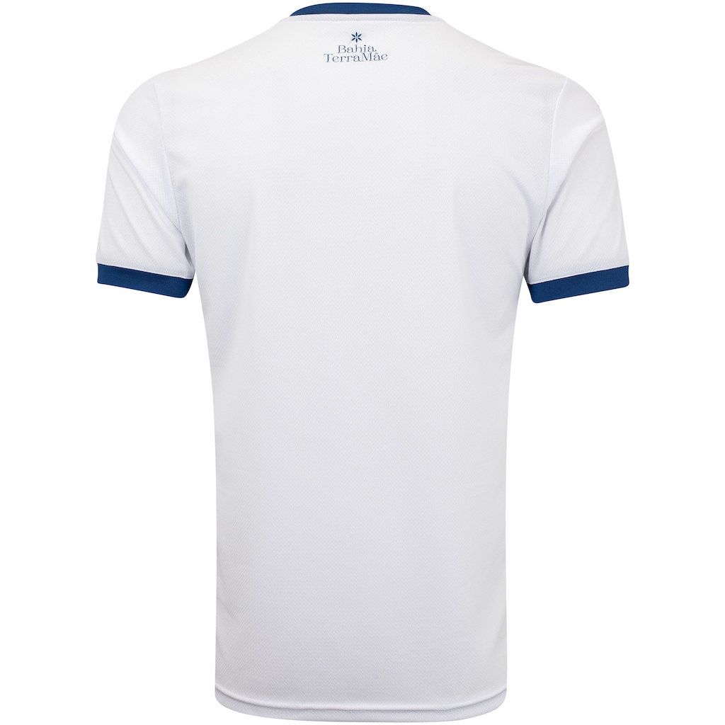 Imagem 2 do produto Camisa do Bahia I 25 Torcedor Puma Masculina