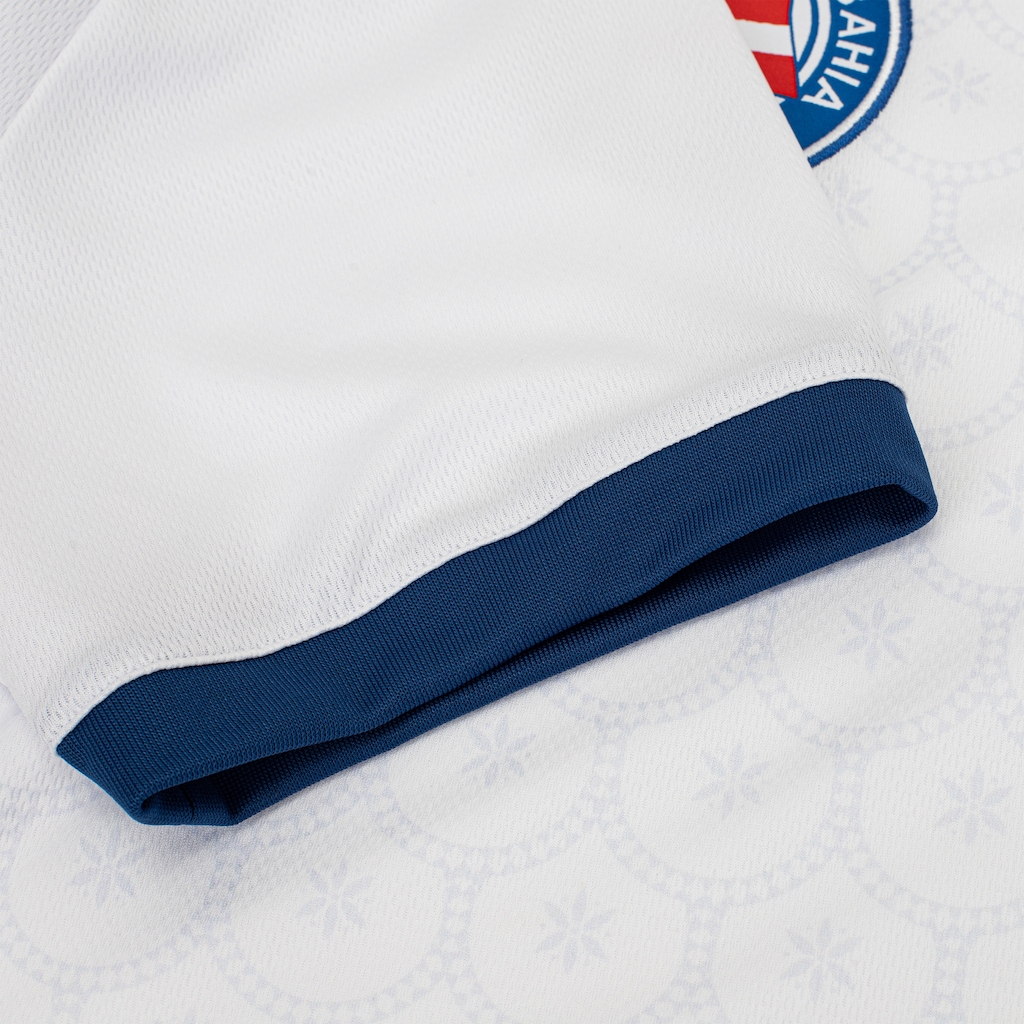 Imagem 5 do produto Camisa do Bahia I 25 Torcedor Puma Masculina