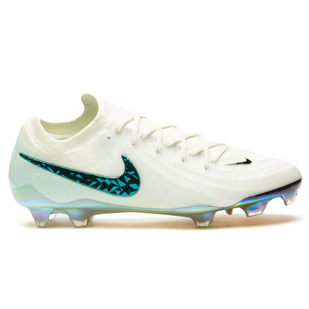 Chuteira de Campo Adulto Nike Phantom GX II Elite | Centauro