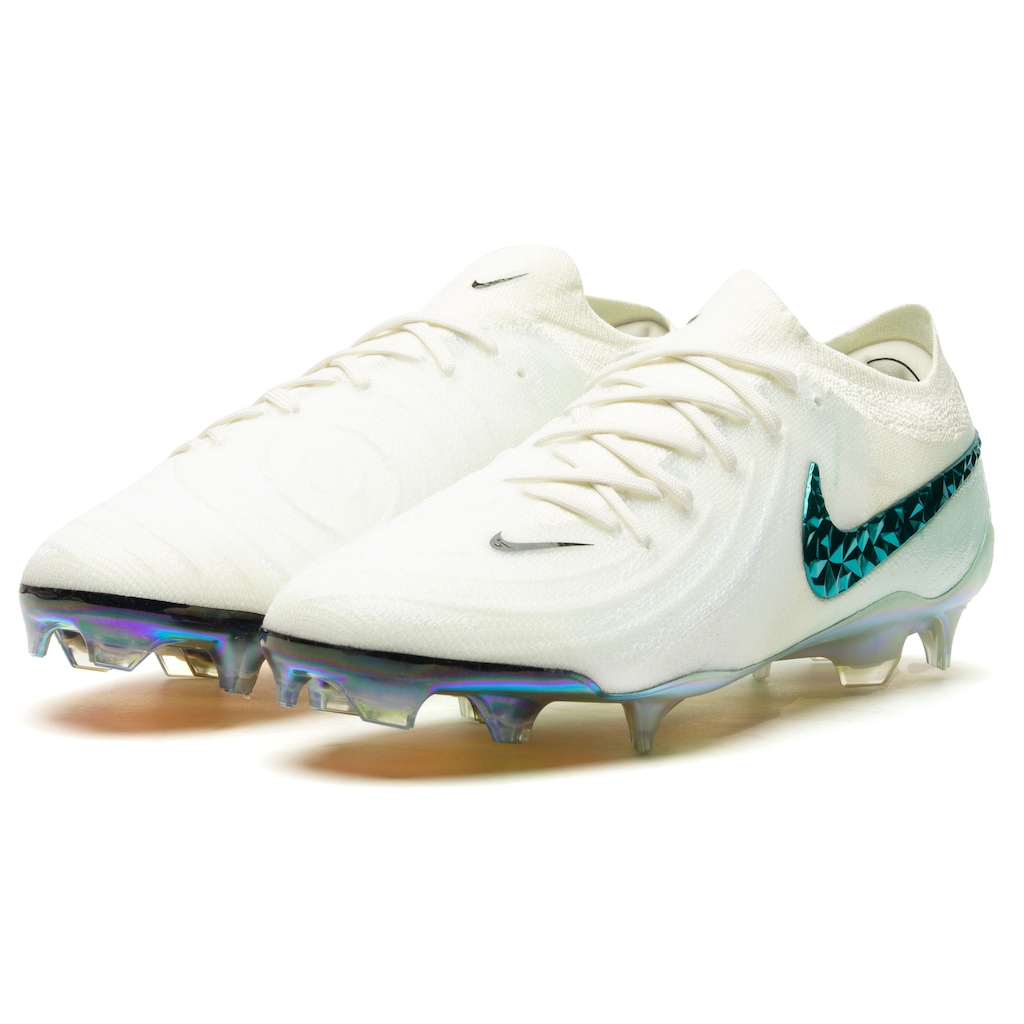 Chuteira de Campo Adulto Nike Phantom GX II Elite | Centauro