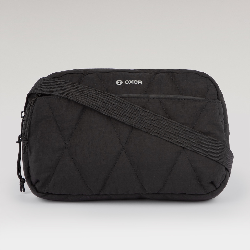 Imagem 2 do produto Pochete Oxer Puffer