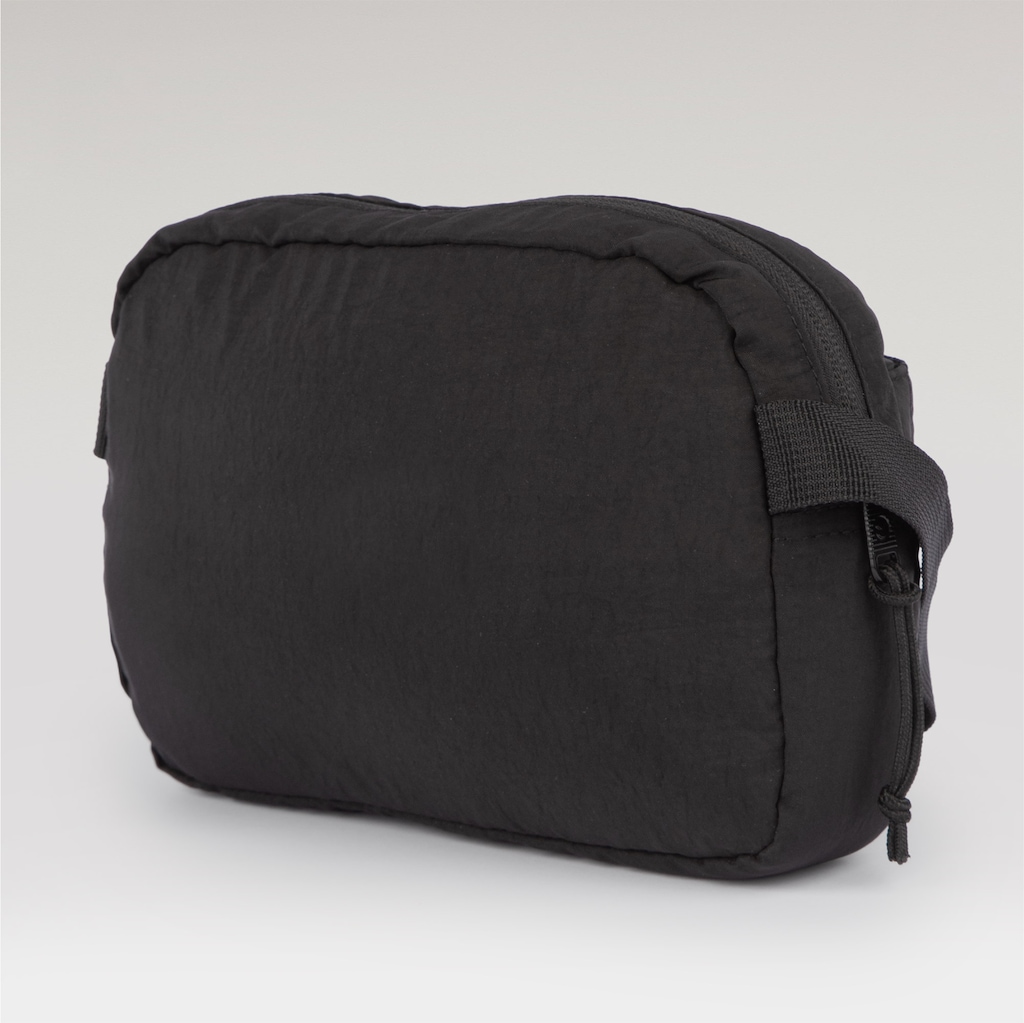 Imagem 3 do produto Pochete Oxer Puffer