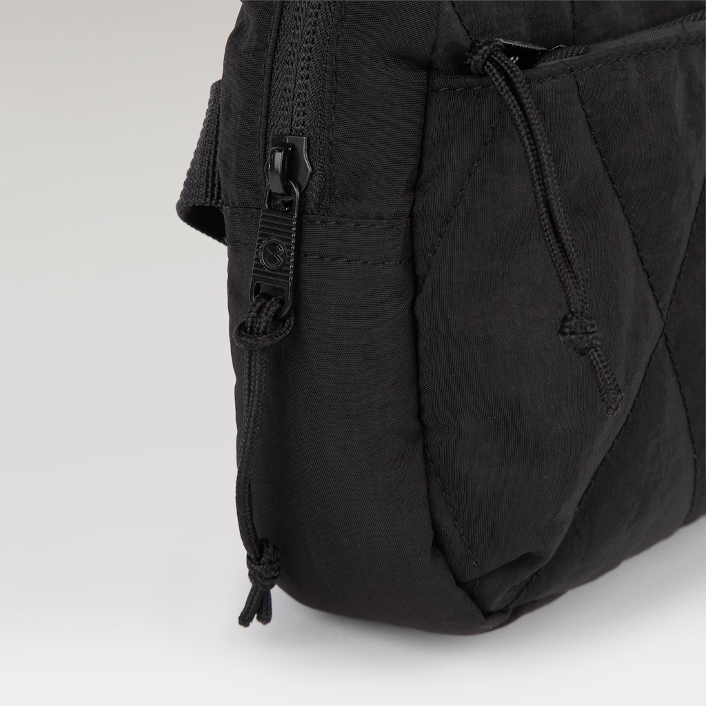 Imagem 4 do produto Pochete Oxer Puffer