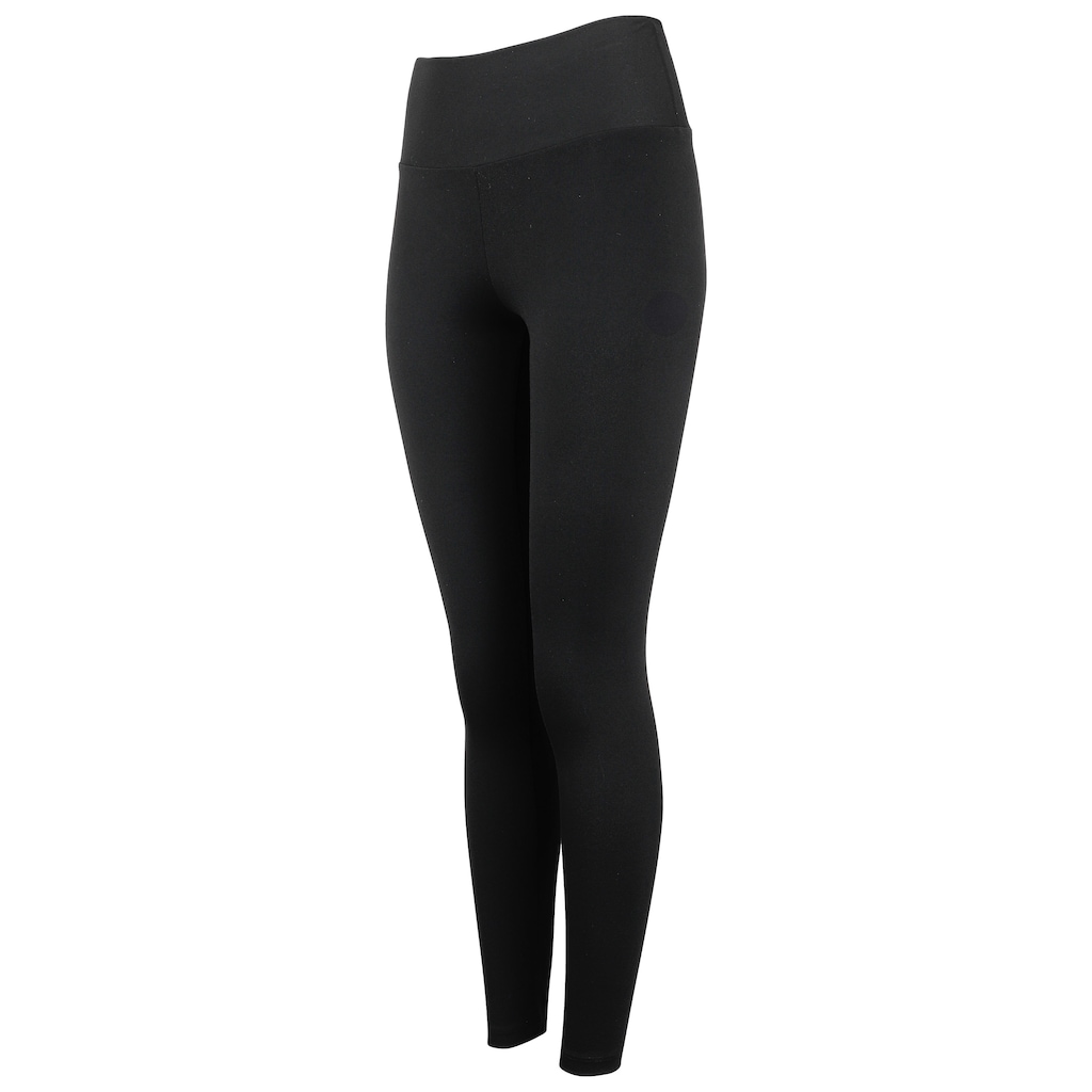 Calça Legging Oxer Confort Feminina