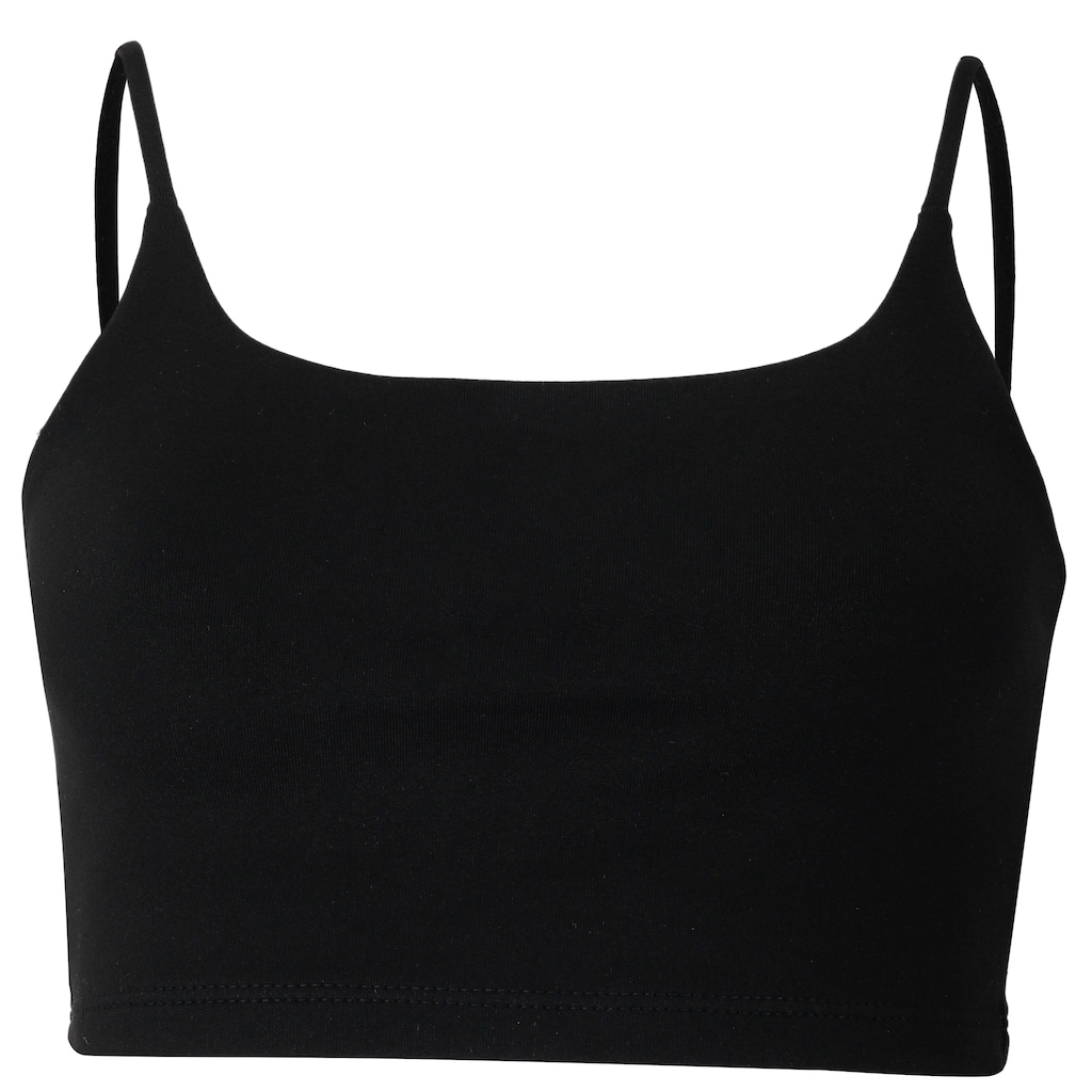 Top Oxer Comfort Sem Bojo Adulto