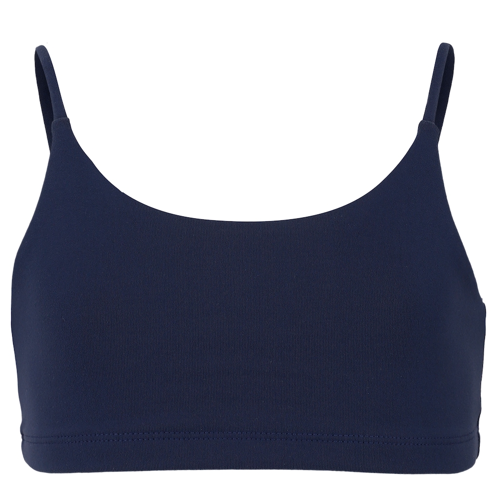 Top Oxer Confort Infantil