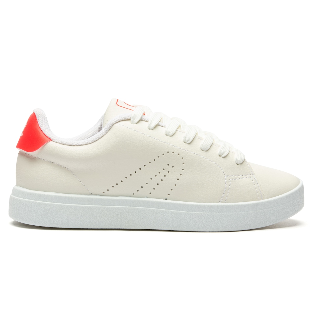 Tênis Unissex Rainha Empire