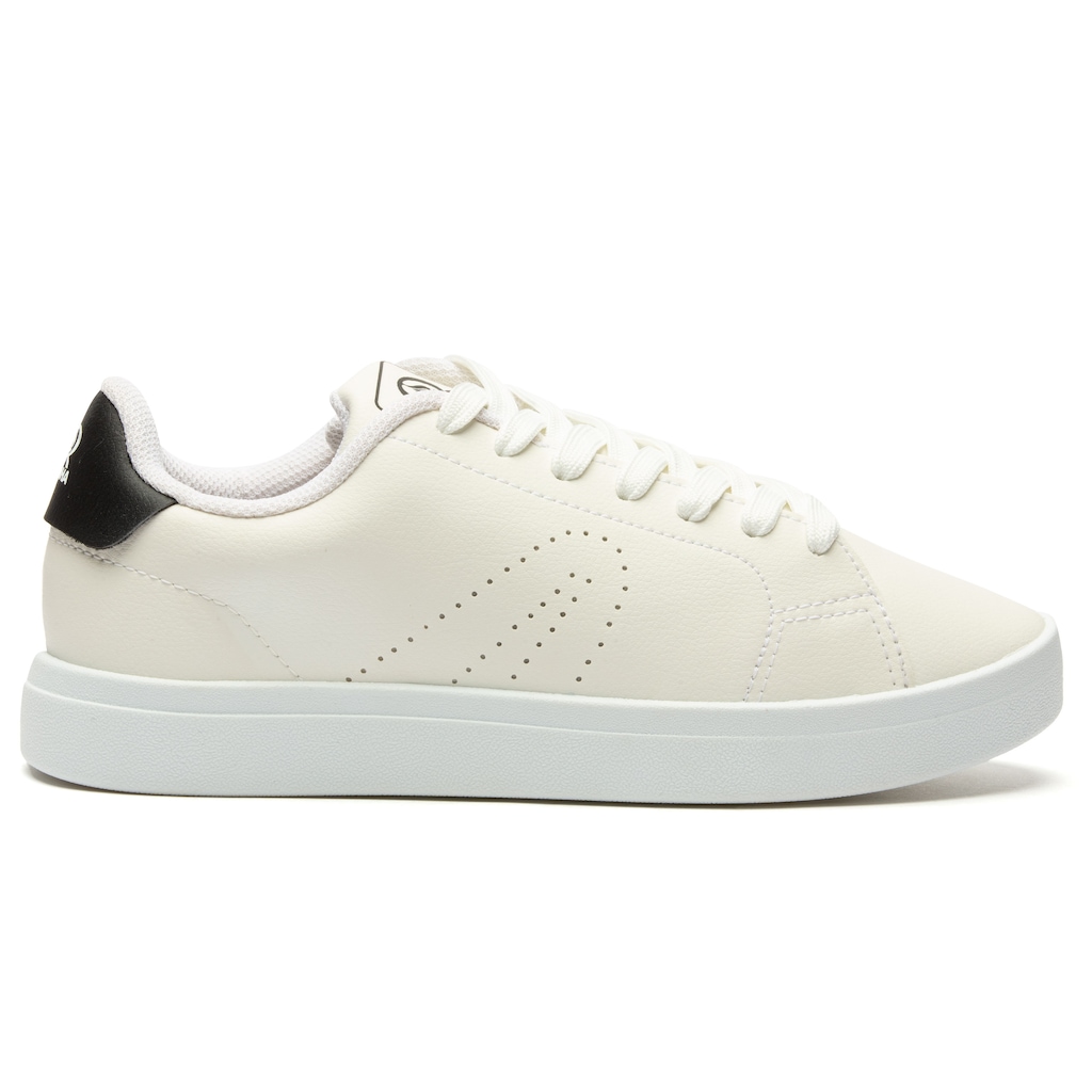 Tênis Unissex Rainha Empire