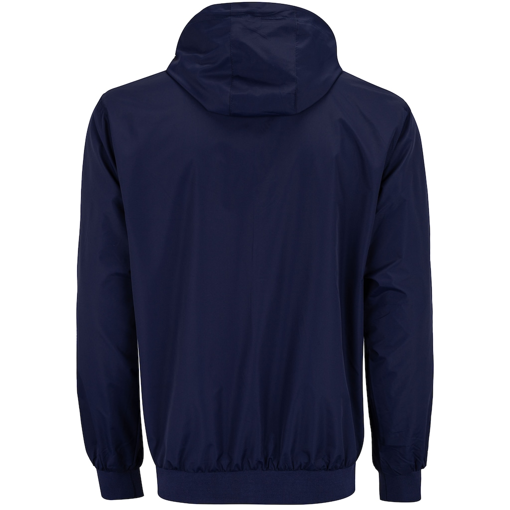 Imagem 2 do produto Jaqueta Masculina MLB Hiphop Losdod New Era