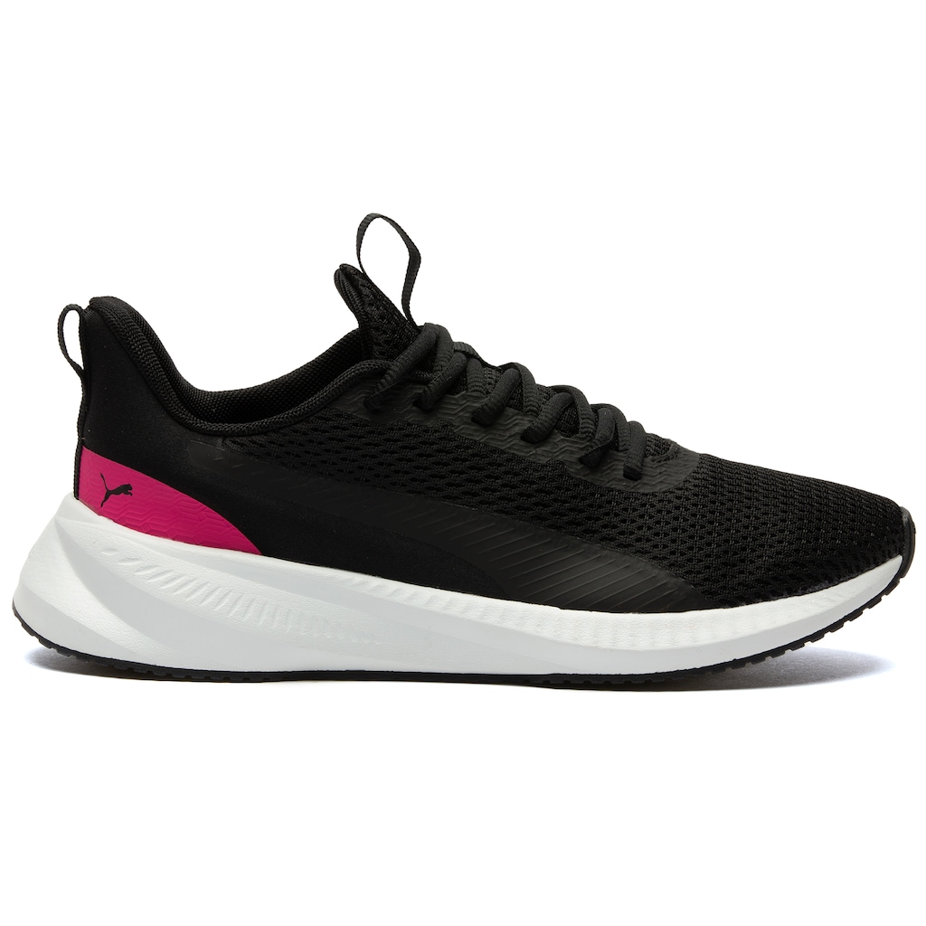 Tênis Feminino Puma Flyer Lite 3 Wns