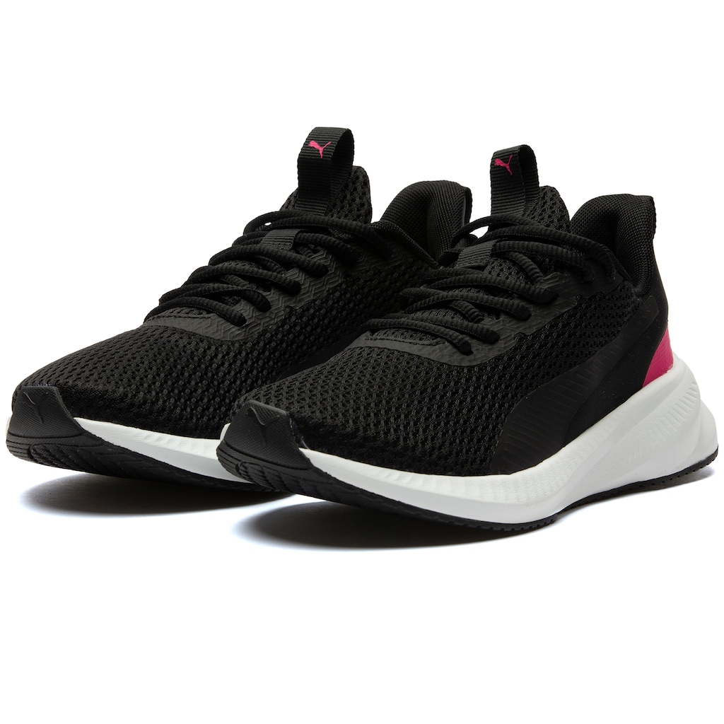 Imagem 2 do produto Tênis Feminino Puma Flyer Lite 3 Wns