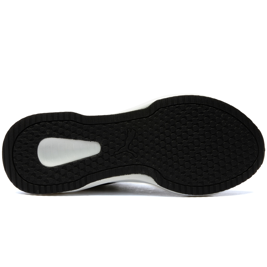 Imagem 4 do produto Tênis Feminino Puma Flyer Lite 3 Wns