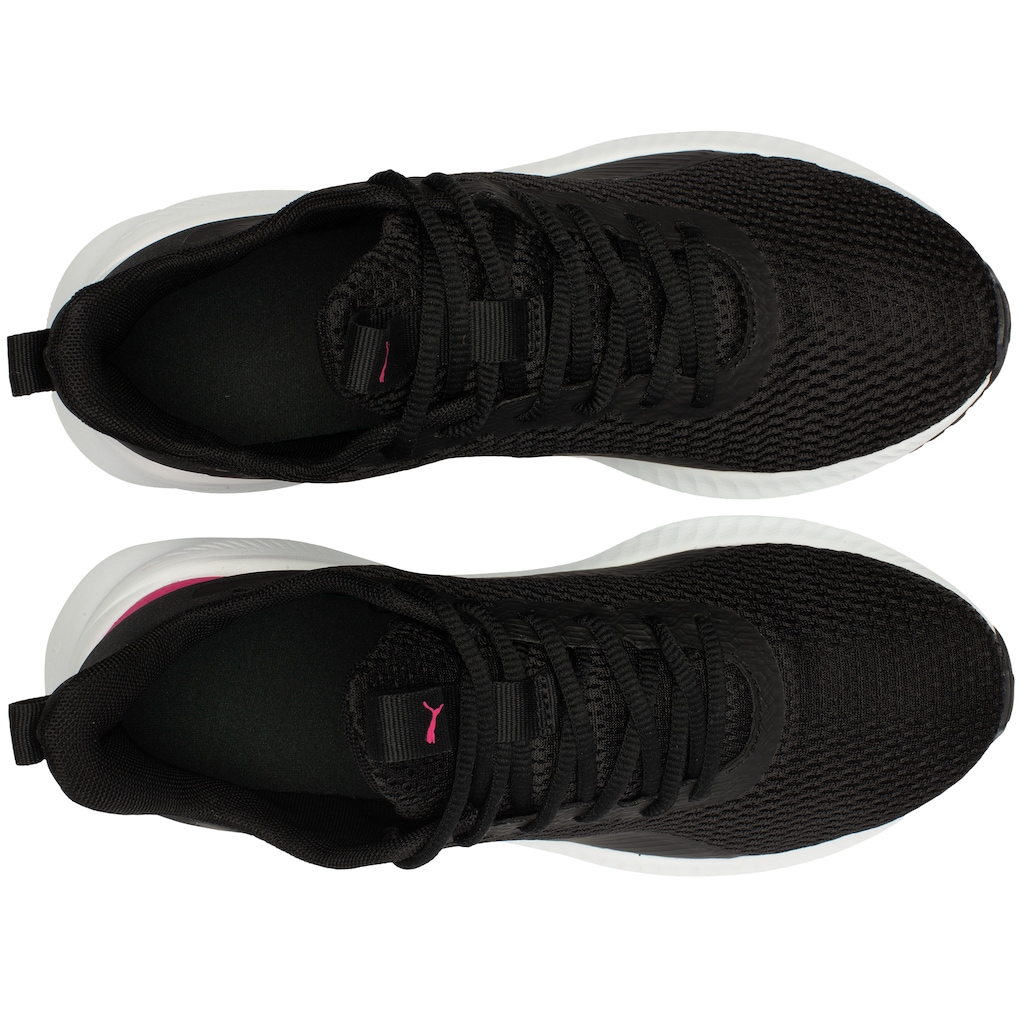 Imagem 5 do produto Tênis Feminino Puma Flyer Lite 3 Wns