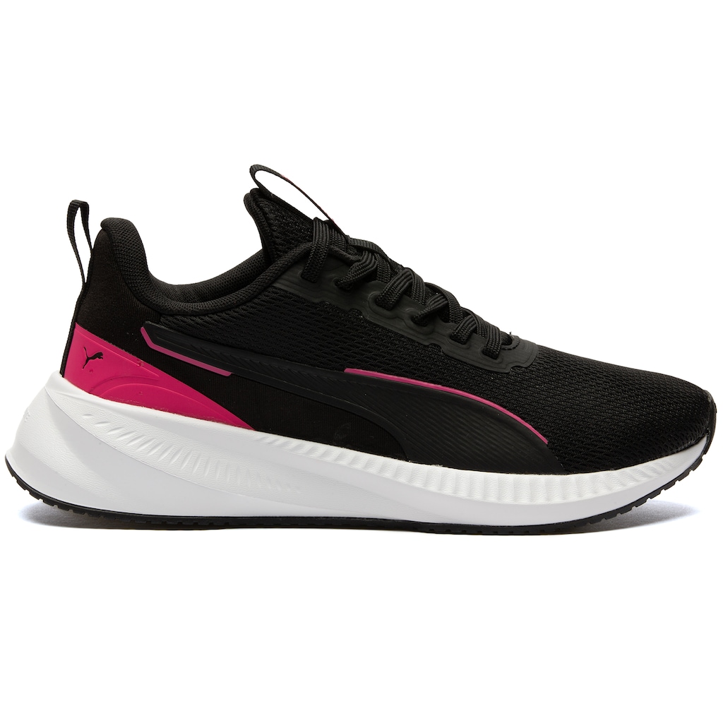 Tênis Puma Flyer Lite 3 Feminino