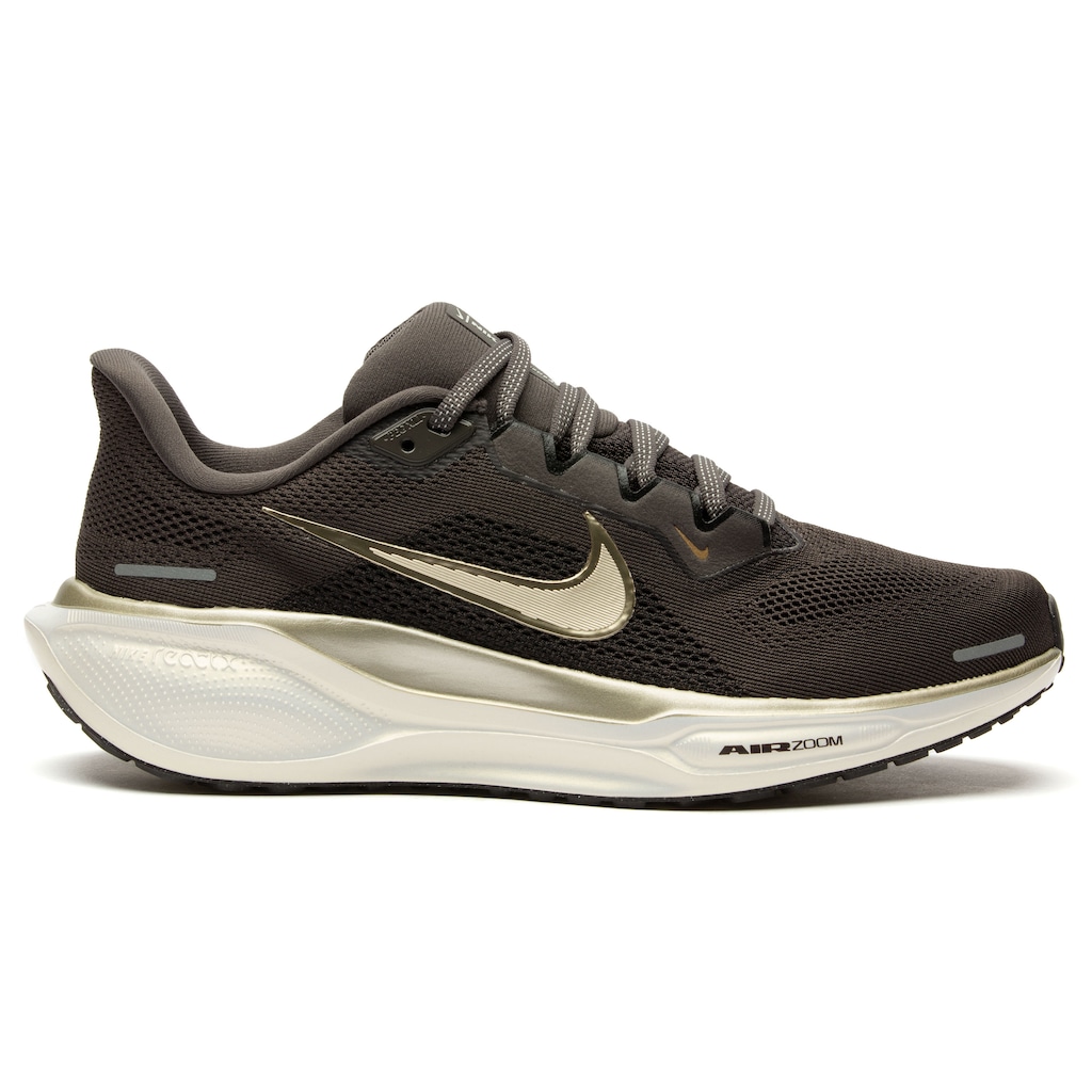 Tênis Masculino Nike Pegasus 41 