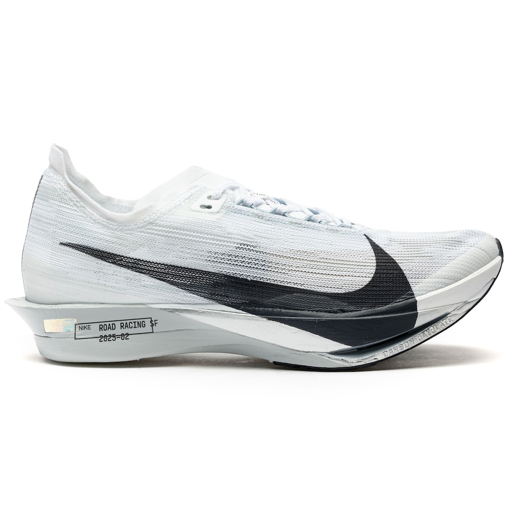 Tênis Masculino Nike ZoomX Streakfly 2