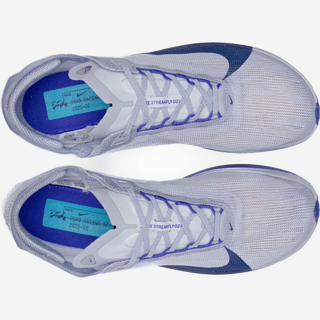 Imagem 3 do produto Tênis Masculino Nike ZoomX Streakfly 2