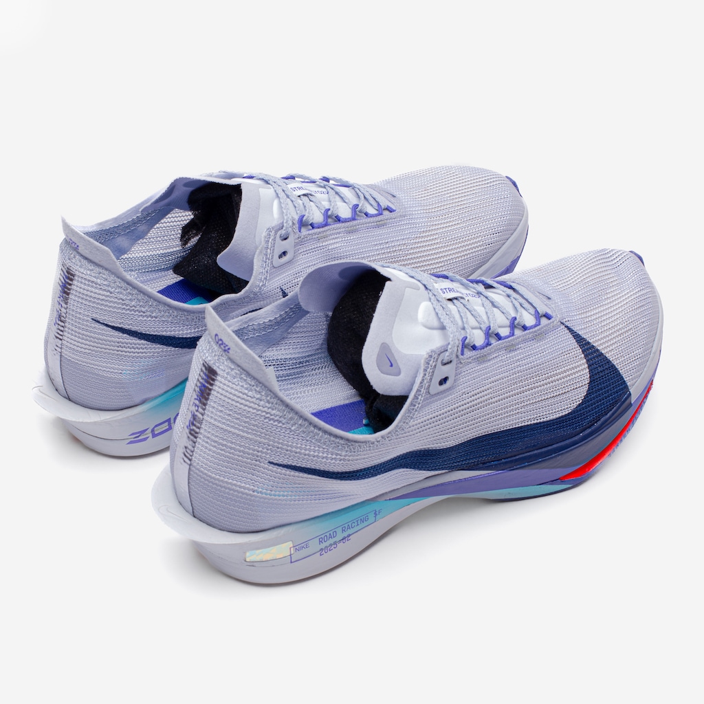 Imagem 5 do produto Tênis Masculino Nike ZoomX Streakfly 2