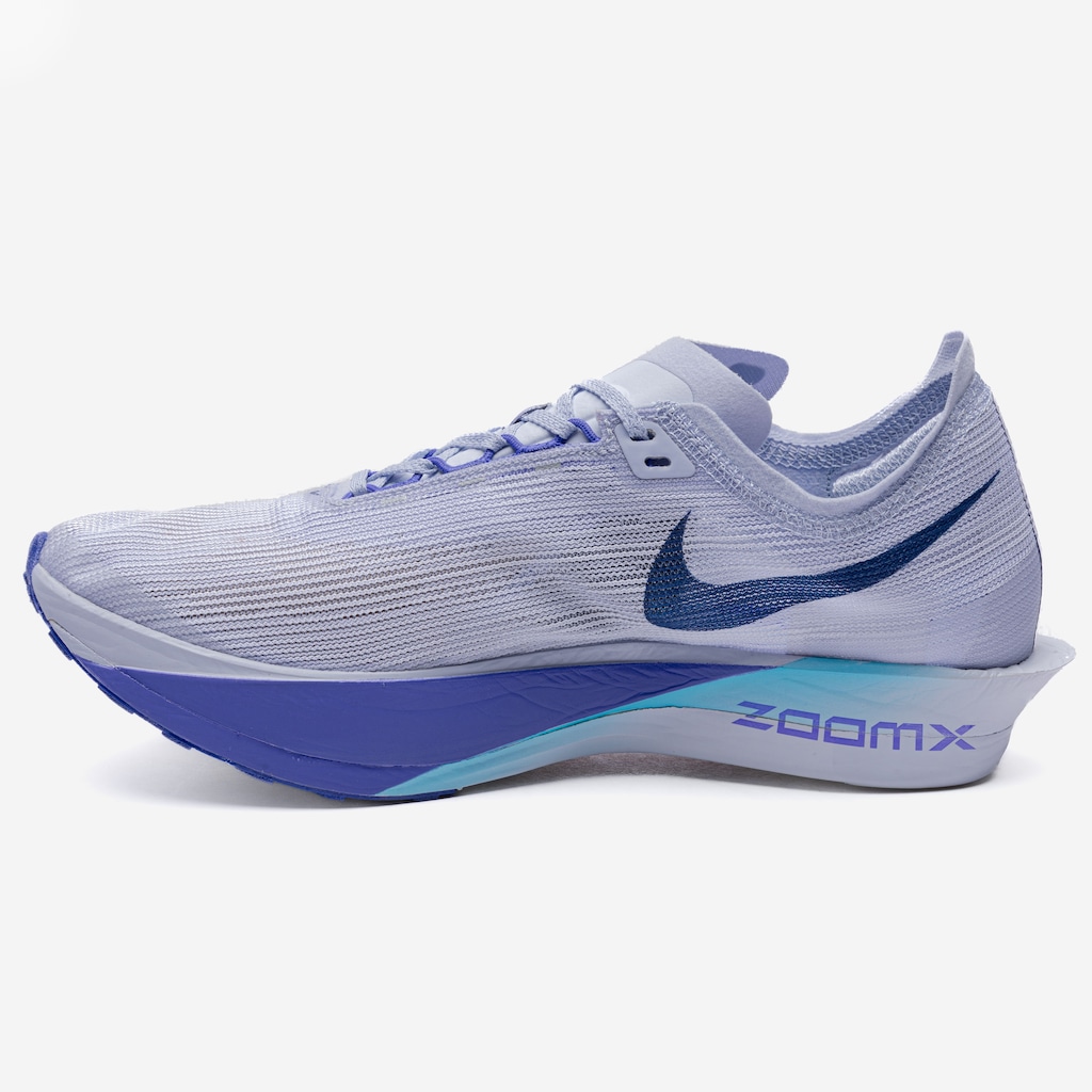 Imagem 2 do produto Tênis Masculino Nike ZoomX Streakfly 2