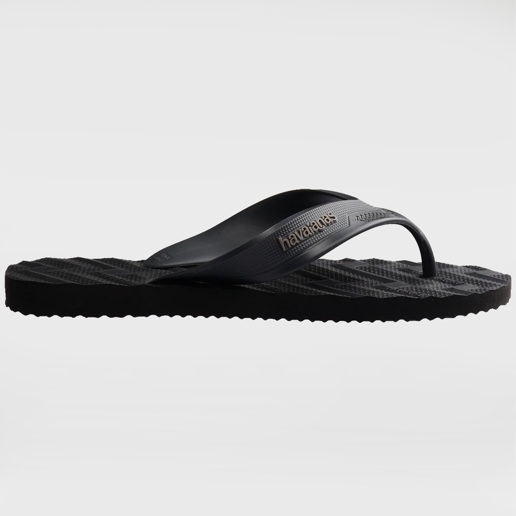 Chinelo Masculino Havaianas Track Waves - Foto 3